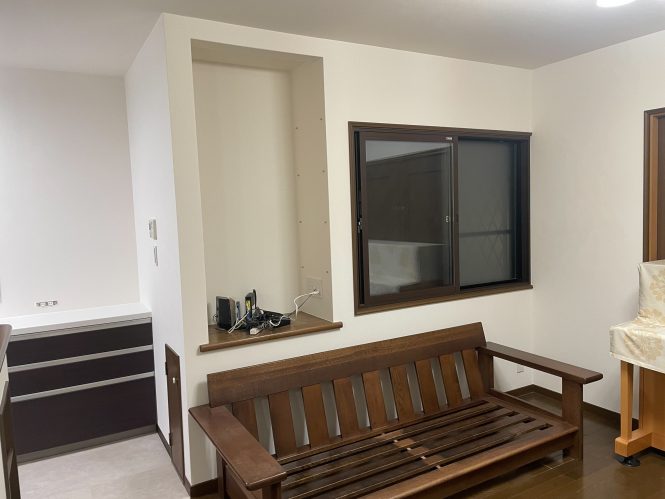 壁紙 After イメージ