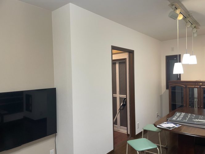 壁紙 After イメージ