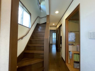 壁紙 Before イメージ