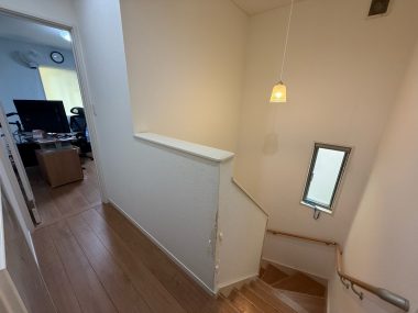 トイレ Before イメージ