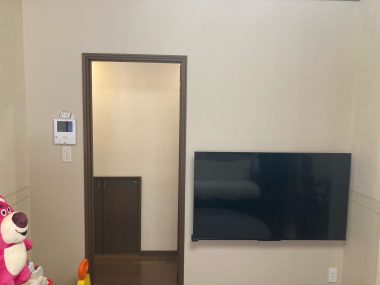 壁紙 Before イメージ