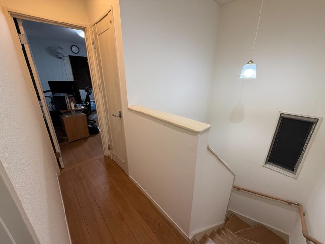 トイレ After イメージ