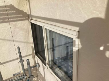 窓 Before イメージ