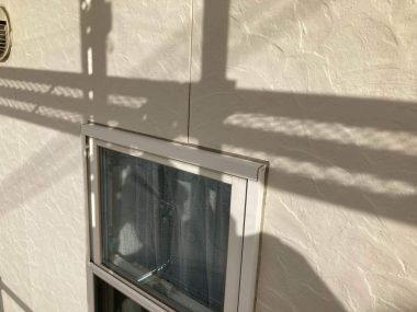 窓 Before イメージ