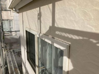 窓 Before イメージ