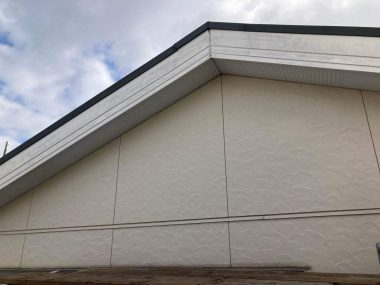 壁 Before イメージ