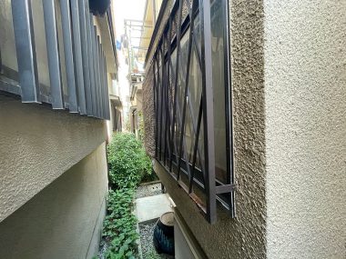 窓 Before イメージ