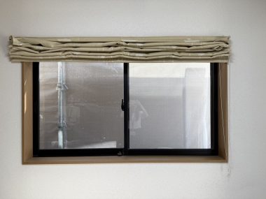 窓 Before イメージ