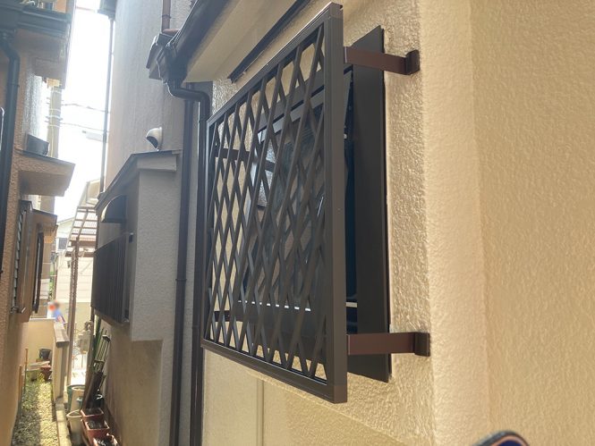 窓 After イメージ