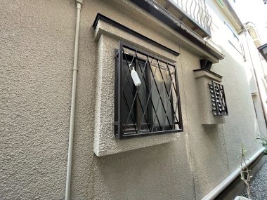 窓 Before イメージ