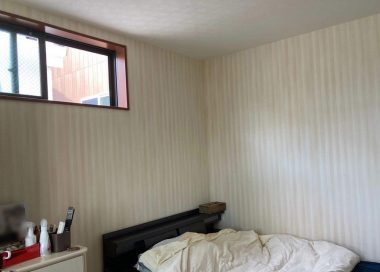 壁 Before イメージ