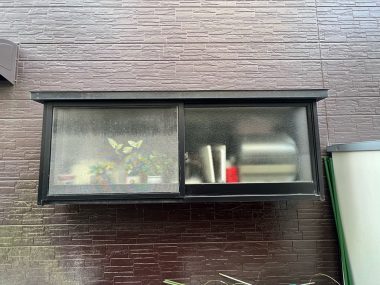 窓 Before イメージ