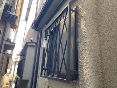 窓 Before イメージ