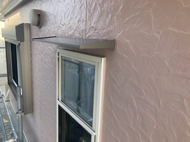 窓 After イメージ