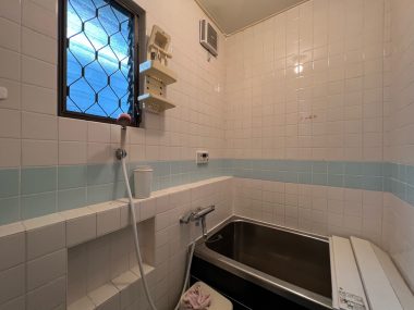 浴室 Before イメージ