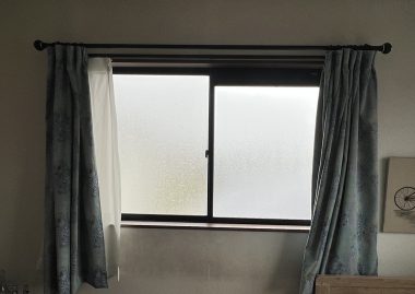 窓 Before イメージ