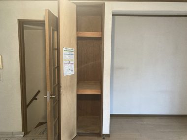 クロス Before イメージ