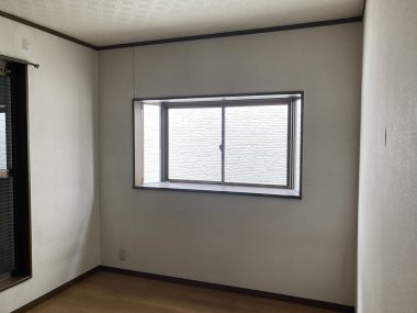 クロス Before イメージ