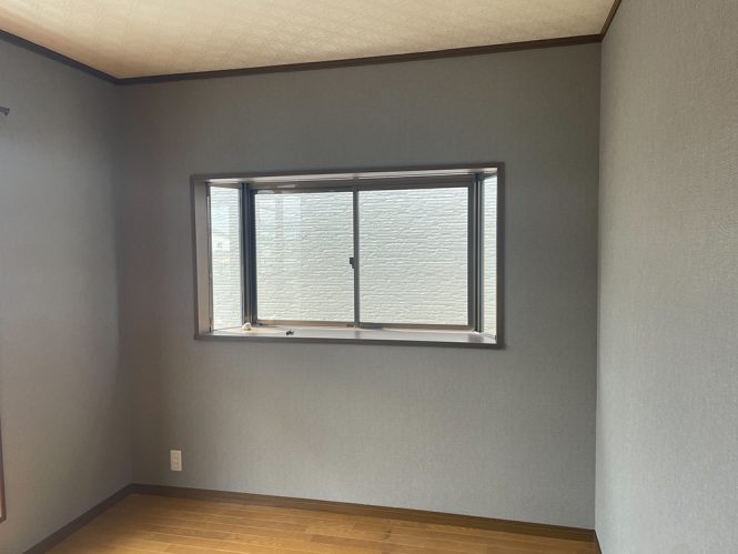 クロス After イメージ