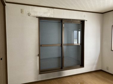 クロス Before イメージ