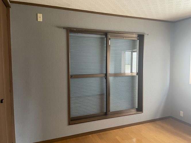 クロス After イメージ