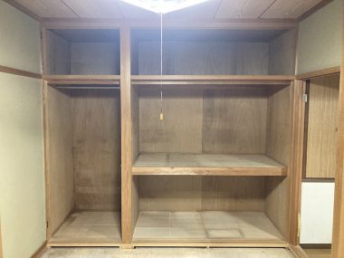 クロス Before イメージ