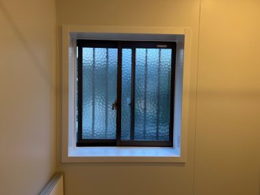 窓 Before イメージ