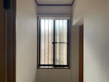 窓 Before イメージ