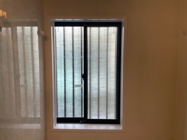 窓 Before イメージ