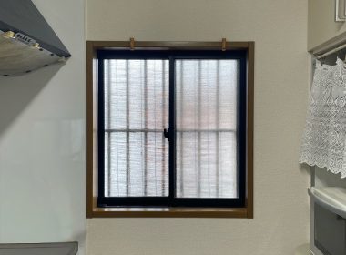窓 Before イメージ