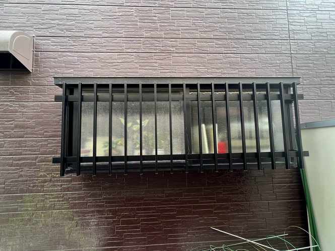 窓 After イメージ