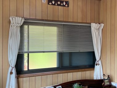 窓 Before イメージ