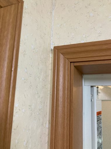 浴室 Before イメージ