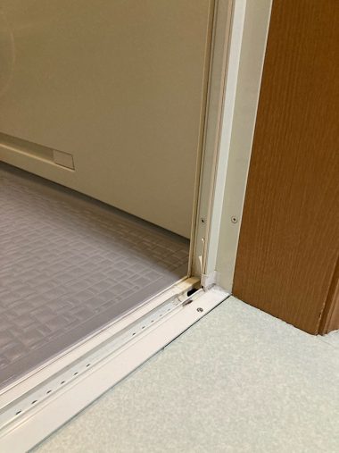 浴室 Before イメージ