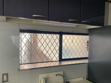 窓 Before イメージ