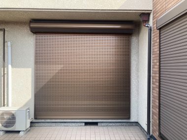 窓 Before イメージ