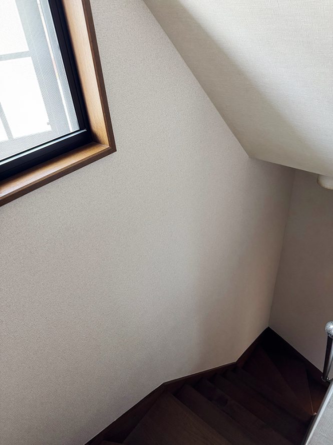 壁紙 After イメージ