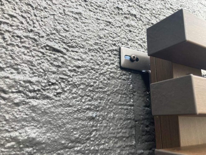 外構 After イメージ